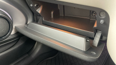 MINI Cooper 2.0 S Exclusive 3dr Auto Petrol Hatchback